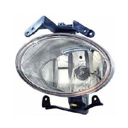 LAMPA CEATA DR(06-)