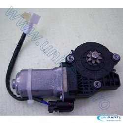 MOTOR MACARA GEAM USA DR FT