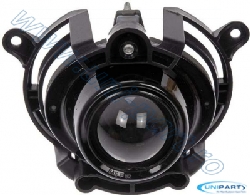 LAMPA CEATA MOKKA 13-16