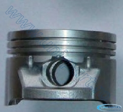 PISTON R2 (0.5)