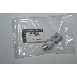 SONDA SERVO LG UZ 497610324R