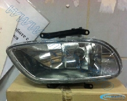 LAMPA CEATA STG 99-02 4USI