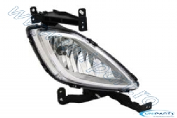 LAMPA CEATA DR 11-