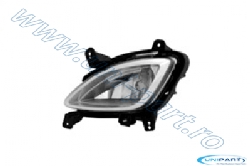 LAMPA CEATA DR 11-