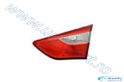 LAMPA SP DR PE HAYON 12-