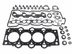 SET GARNITURI MOTOR 1.6 DOHC