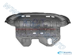 SCUT MOTOR