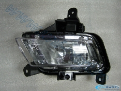 LAMPA CEATA ST 10-